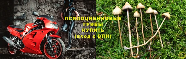 первитин Кинешма